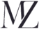 cropped favicon 2 1.png
