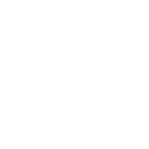 Dr Małgorzata Zembala - logo gabinetu ginekologicznego Kraków